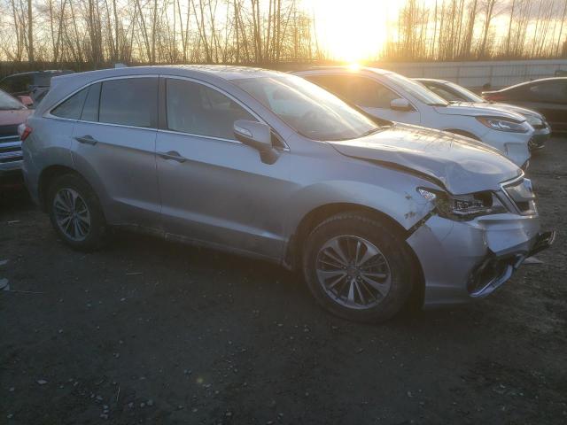 5J8TB4H73HL014406 Acura Rdx Advance