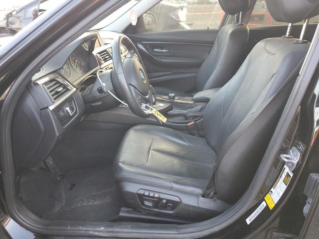 WBA3A5G55FNS90950 BMW 328 I