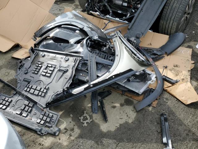 4JGFB4FB9RB010530 Mercedes-Benz Gle 350 4matic