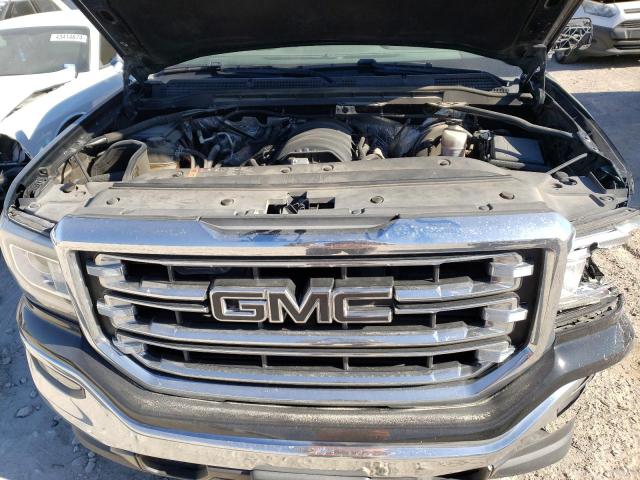 3GTP1NEC6HG487109 GMC Sierra C1500 Slt