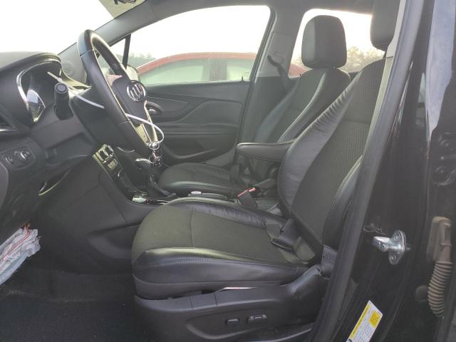 KL4CJ1SB7HB184023 Buick Encore Sport Touring