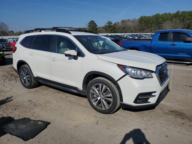 4S4WMAJD4L3400339 Subaru Ascent Limited