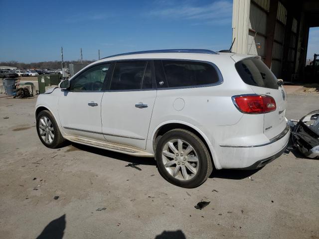 5GAKRCKD6HJ155157 Buick Enclave