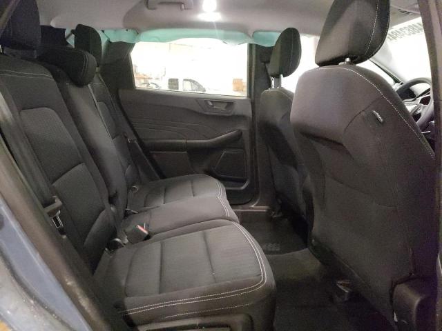 1FMCU9FNXPUA59869 Ford ESCAPE