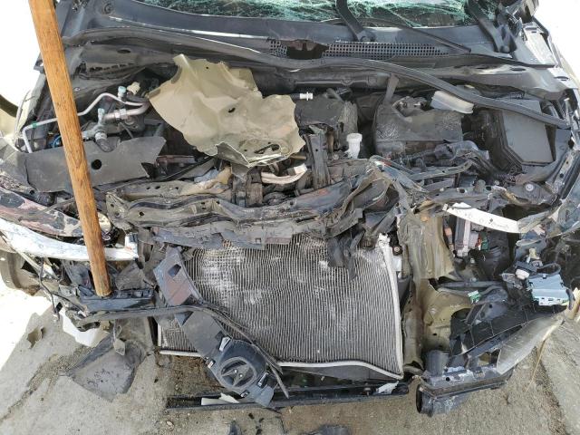 19UDE2F78HA015906 Acura Ilx Premium