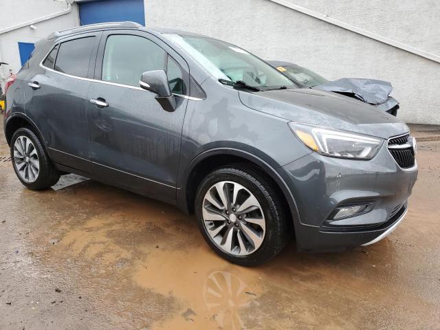 KL4CJCSBXHB122949 Buick Encore Essence