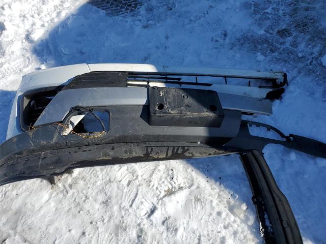 1FMJK1JT6LEA66844 Ford Expedition Max Xlt