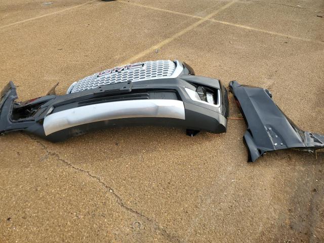 1GKS2DKL4PR481012 GMC YUKON DENALI