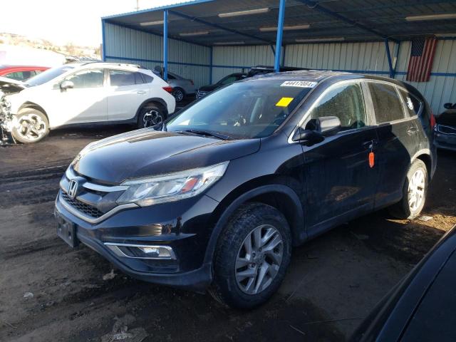 Aukcja sprzedaży 2016 Honda Cr-v Ex, vin: 2HKRM4H5XGH690341, numer aukcji: 44417084