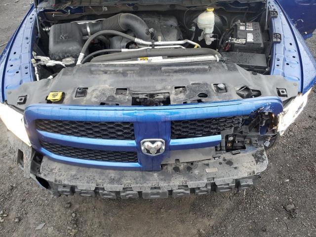 1C6RR7KT1ES388890 RAM 1500 St