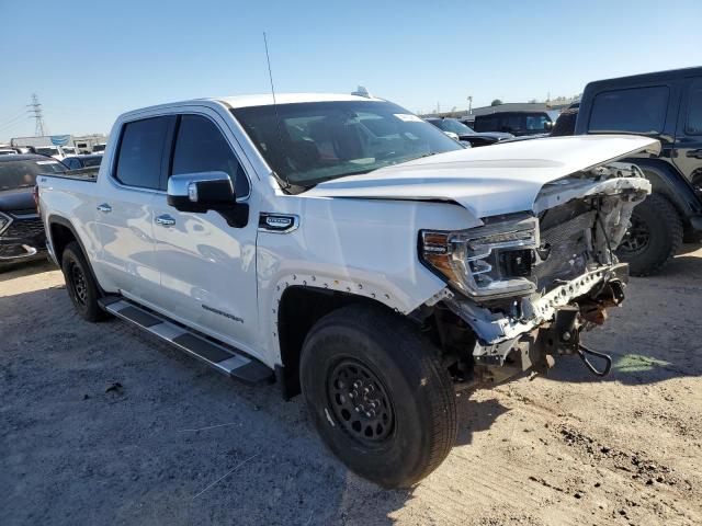 3GTU9DEL1NG104887 GMC Sierra Limited K1500 Slt