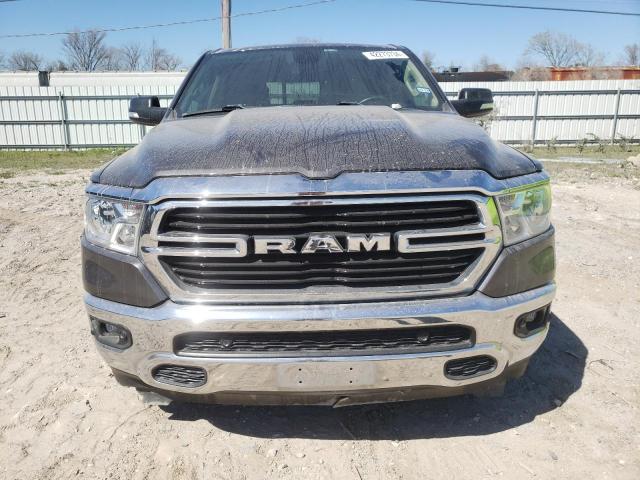 1C6SRFFT9KN825017 RAM 1500 Big Horn/lone Star