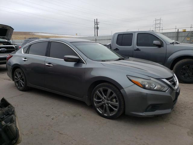 1N4AL3AP6JC148572 Nissan ALTIMA 2.5