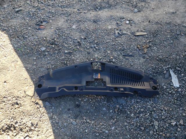 KL4CJASB7FB226932 Buick Encore