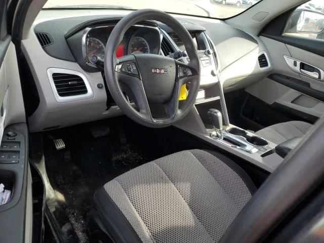 2GKALMEK4G6252644 GMC Terrain Sle