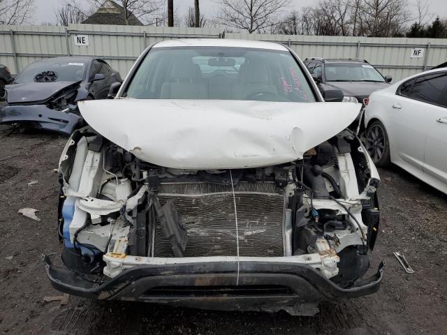 5J6RM4H30GL014016 Honda CR-V LX