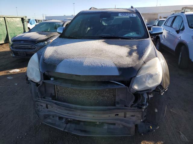 2GNFLFE30G6176157 Chevrolet EQUINOX LT