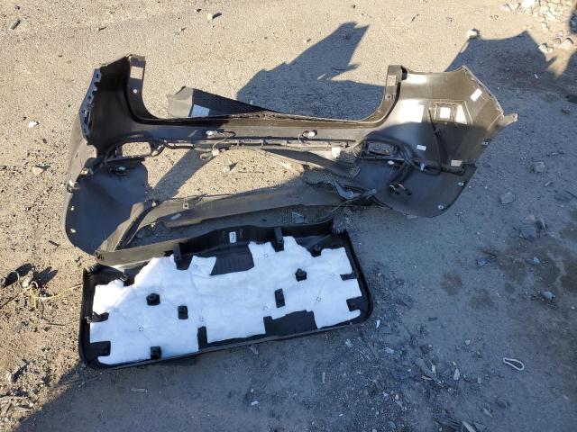 3C4NJDDB3KT759818 Jeep Compass Trailhawk