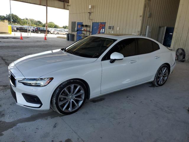 2020 7JR102FK2LG030977 main image