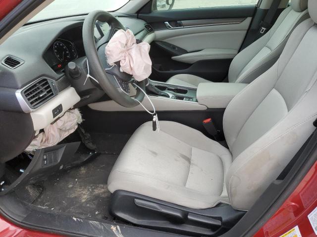 1HGCV1F19LA023524 Honda ACCORD LX