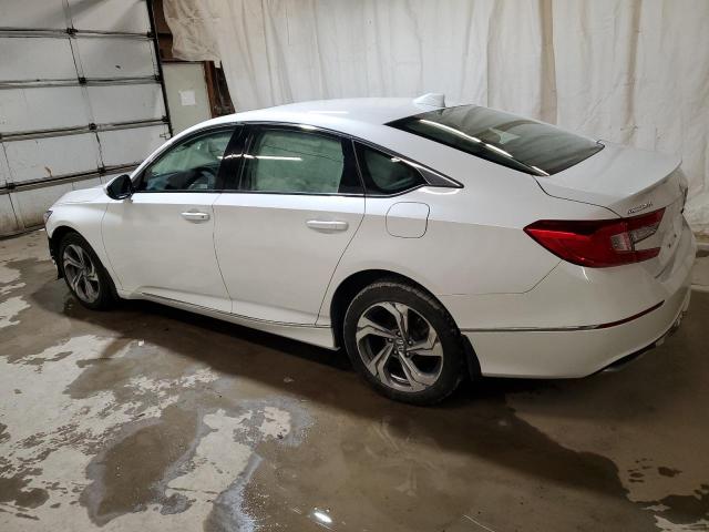 1HGCV1F4XJA045474 Honda ACCORD EX