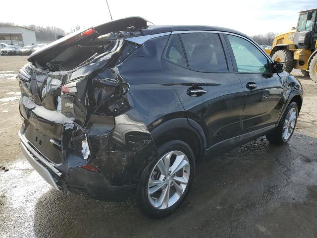 KL4MMCSL5NB036075 Buick Encore Gx Preferred