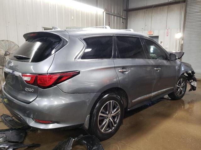 5N1DL0MM3HC551390 Infiniti QX60