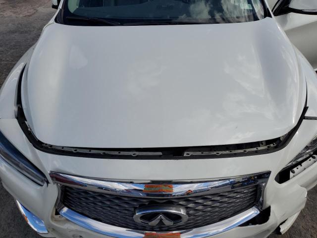 5N1DL0MN9LC537138 Infiniti QX60 LUXE