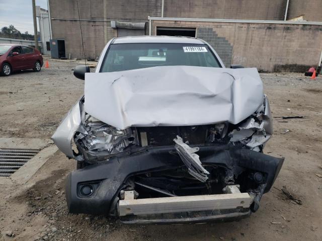 5TFTX4CN3EX047237 Toyota Tacoma Access Cab