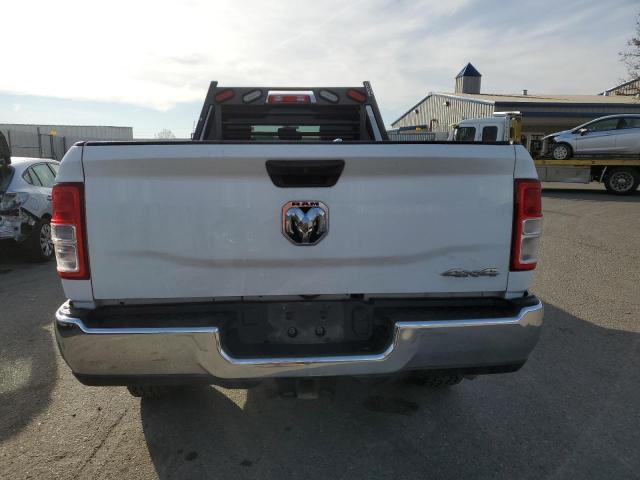 3C6UR5HL5NG146889 RAM 2500 Tradesman