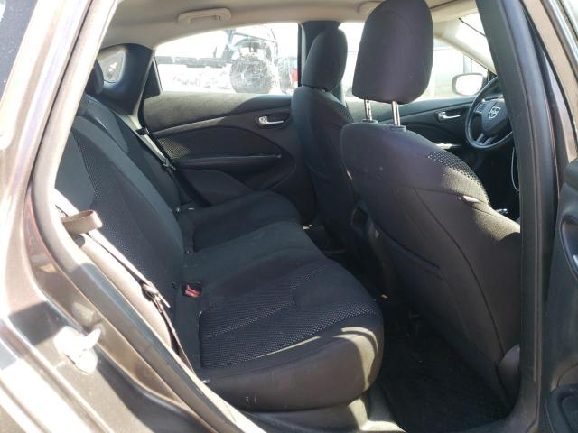 1C3CDFDH4FD311425 Dodge Dart Se Aero