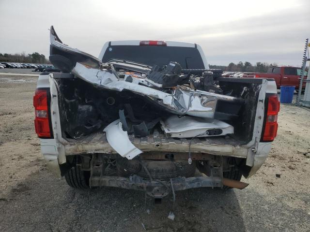 3GTP1UEH2EG473449 GMC Sierra C1500 Sle