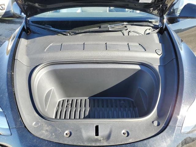 7SAYGDEE3PA121160 Tesla Model Y
