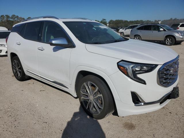 3GKALSEX6KL110445 GMC Terrain Denali