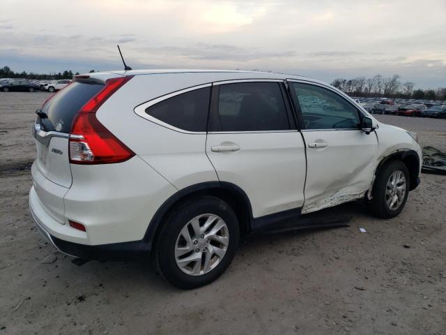 5J6RM4H51GL045454 Honda CR-V EX