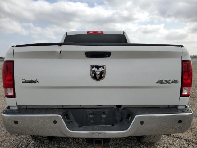 3C6UR5CL7JG379934 RAM 2500 St