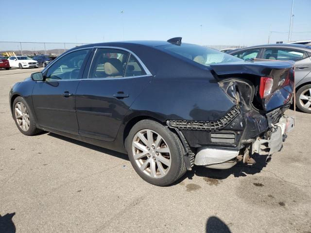 1G11D5SL5FF163559 Chevrolet MALIBU 2LT
