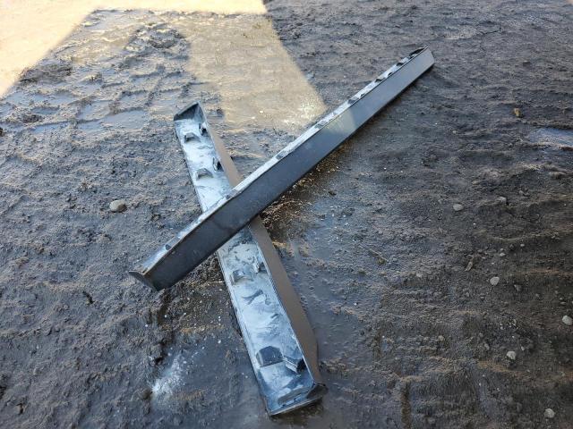 5N1AL0MM1EC521979 Infiniti QX60