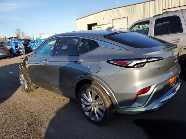 KL47LCE24RB032592 Buick Envista Avenir