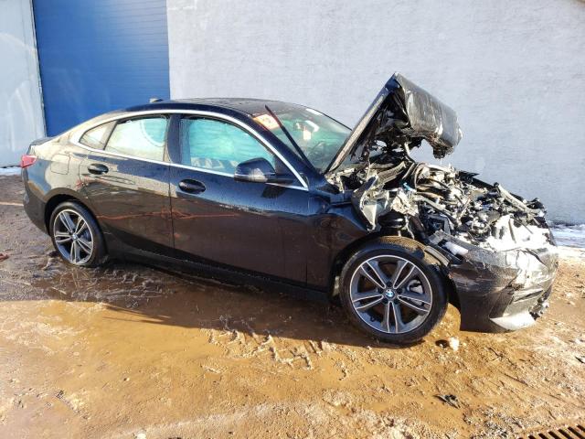WBA73AK03N7K15408 BMW 228XI