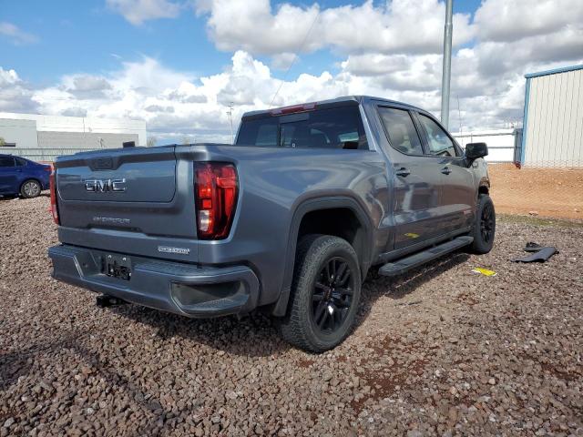 3GTP8CED1MG143237 GMC Sierra C1500 Elevation