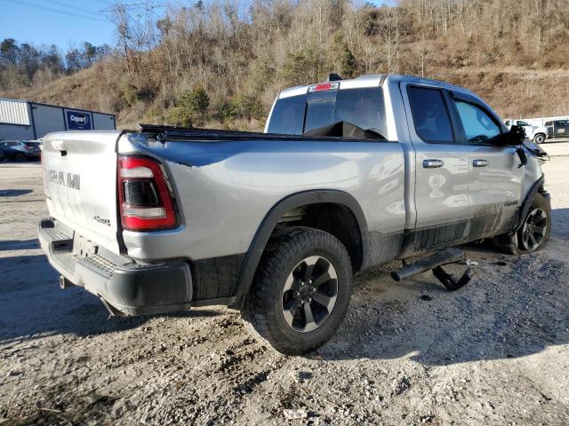 1C6SRFET6KN569002 RAM 1500 Rebel