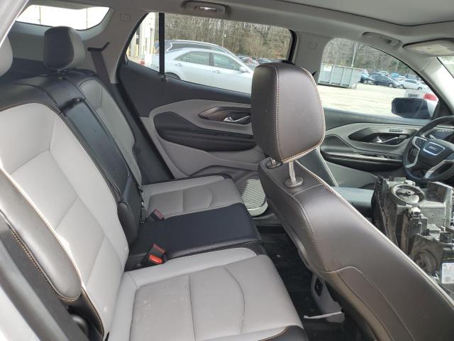 3GKALPEV3ML360515 GMC Terrain Slt