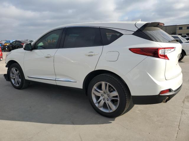 5J8TC2H79KL026228 Acura Rdx Advance