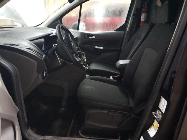 NM0LS7F22K1417820 Ford Transit Connect Xlt