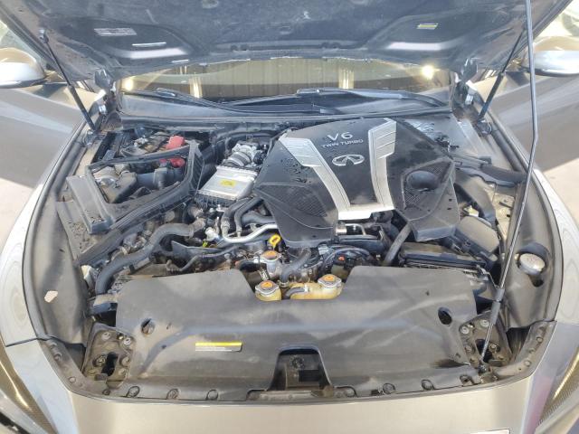 JN1EV7AP1HM738201 Infiniti Q50 Premium
