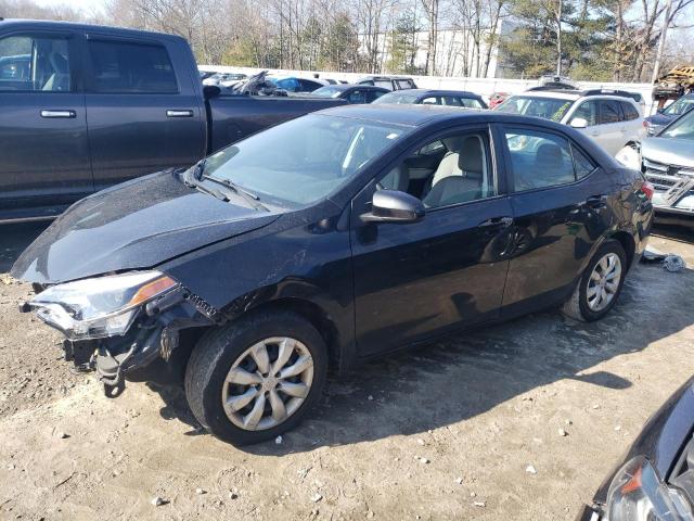 2015 2T1BURHE1FC400097 main image