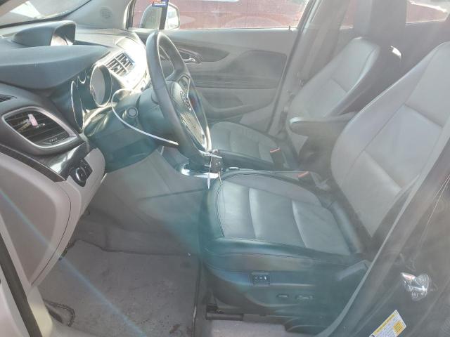 KL4CJCSB9FB032883 Buick Encore