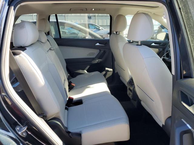 3VV2B7AX9KM049545 Volkswagen TIGUAN SE
