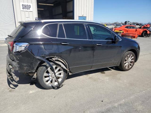 LRBFXESX7GD173299 Buick Envision Premium